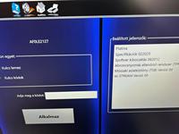 Pro32 Pro42 车轮定位软件 KeyCode 2026 数据库更新激活码