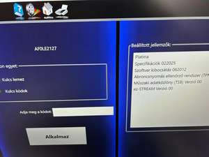 Código de Activación de Actualización de la Base de Datos 2026 del Software de Alineación de Ruedas Pro32 Pro42 - Product Image 2