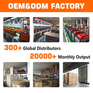 Generador <span class=keywords><strong>de</strong></span> Soldadura <span class=keywords><strong>de</strong></span> Gasolina <span class=keywords><strong>de</strong></span> 220V, Soldador <span class=keywords><strong>de</strong></span> 1kw Refrigerado por Aire, Máquina <span class=keywords><strong>de</strong></span> Soldadura Compacta <span class=keywords><strong>de</strong></span> Gasolina - Product Image 2