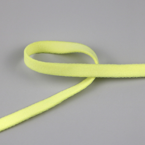 Nhà máy Bán Áo Ngực Đồ lót thoải mái Nylon sang trọng dây vỏ áo ngực nhà sản xuất cung cấp Underwire channeling - Product Image 6