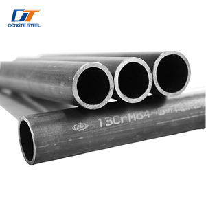 Good Quality ST44 Chinese Carbon <b>Steel</b> Coil Seamless API Structure ASTM Standard for Construction Materials GS SABS Certified - Product Image 1