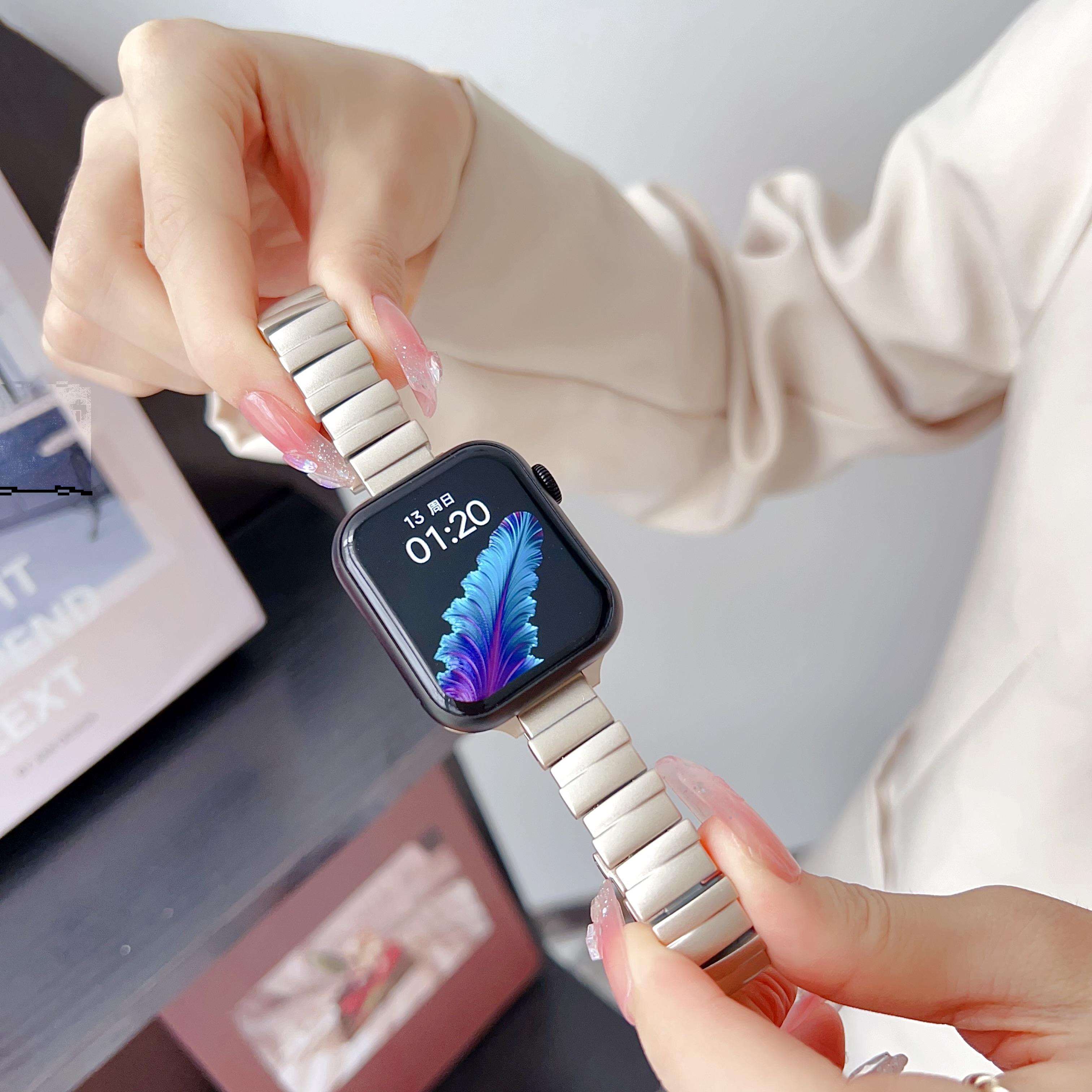 แสงดาวสีเงิน