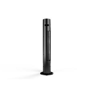 New Arrival Noiseless Bladeless Cooling <b>Fan</b> Tower <b>With</b> <b>Remote</b> <b>Control</b> Tower <b>Fan</b> Semo Tower <b>Fan</b> Semo - Product Image 6