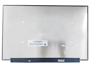 Módulo de Pantalla Comercial BOE NV160WUM-N48 de 16.0 Pulgadas, 300nits, Retroiluminación WLED, Rendimiento Estable - Product Image 2