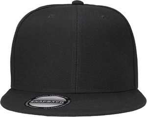 Gorras de Béisbol Unisex 100% Algodón con Logotipo Impreso en Relieve, Letras Deportivas, Buena Calidad para el Ambiente Empresarial, Grandes Cantidades Disponibles - Product Image 6