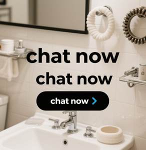 Drainage de sol de douche activé par le pied durable baignoire flexible et égouttoir de bac à douche pour salle de bain et baignoire - Product Image 6