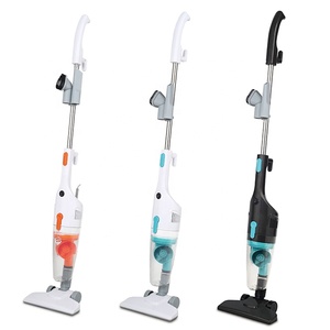 <span class=keywords><strong>Aspirateur</strong></span> 2 en 1, pratique et avec manche, fabriqué en chine, prix d'usine - Product Image 4