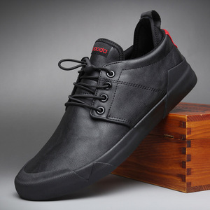 New <b>Men's</b> l <b>Shoes</b> High Quality Sports <b>Shoes</b> Fashion Comfortable Safety <b>Work</b> <b>Shoe</b> Zapatos - Product Image 3
