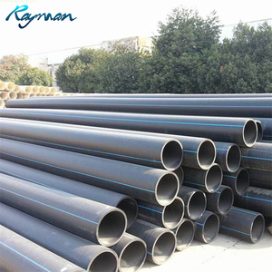 Tubería de HDPE para Instalación de Agua Fría <span class=keywords><strong>OTEC</strong></span> |   Tubería Marina Flotante y Sumergible para Energía Oceánica - Product Image 2