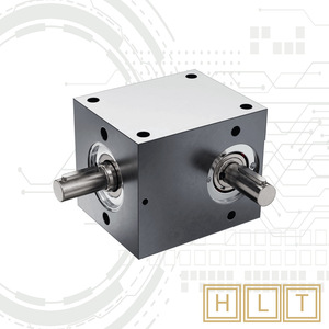 Cric de levage Zimm, élévateur hydraulique industriel, équipement de construction robuste - Product Image 2