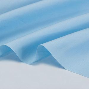 Tessuto Tricoline Elegante in <span class=keywords><strong>100</strong></span>% <span class=keywords><strong>Rayon</strong></span> Morbido per Camicie da Uomo e Donna - Product Image 4