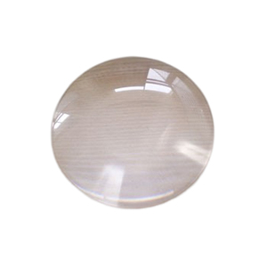 30mm <span class=keywords><strong>40mm</strong></span> 50mm <span class=keywords><strong>Diameter</strong></span> Aating oating Lass ptical Lass ououble onvex pherferical olollimating ENS For Laser - Product Image 1