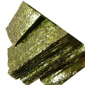 Algues marinées aromatisées de <span class=keywords><strong>Ariake</strong></span> – Offre spéciale Xinbaizhou, 160 feuilles généreuses - Product Image 1