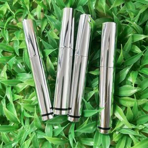 Peel Off Lip <b>Gloss</b> Long Wear Vivid Color Easy Remove Lip Liner Moisturizing Private Label Lip Cosmetics - Product Image 4