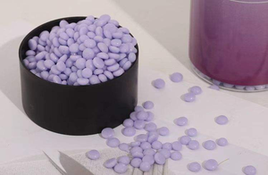 Perlas de Aroma para Lavandería Más Vendidas, Perlas de Fragancia para Lavado con Aroma Duradero - Product Image 6