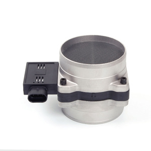 เครื่องวัดการไหลของอากาศ 25008307 สำหรับเซ็นเซอร์ทดแทนเชฟโรเลต 12 วี - Product Image 5