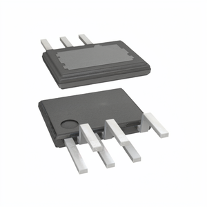 Buy Online Electronic Components LYT4315E 7 SSIP, 6 Leads, Exposed Pad, Formed Leads Power Management (PMIC) - Product Image 1