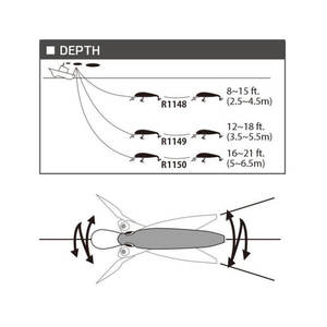 <span class=keywords><strong>Yo</strong></span>-<span class=keywords><strong>zuri</strong></span> moule 140mm 40g bateau de pêche à la traîne en eau salée <span class=keywords><strong>leurre</strong></span> méné pêche artificielle appât de natation Wobbler <span class=keywords><strong>leurre</strong></span> dur - Product Image 2