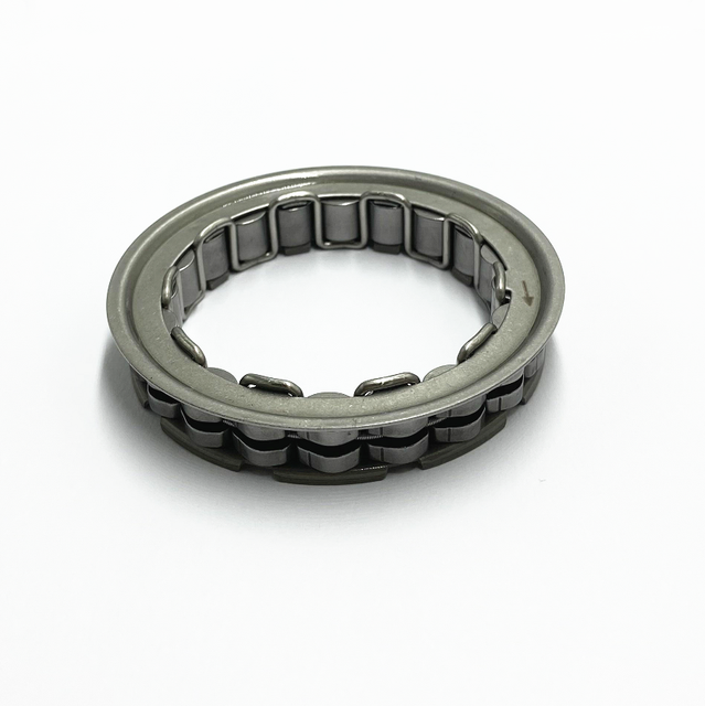 FWD332008CRB Motorcycle Starter Freewheel One Way Sprag Clutch Bearing