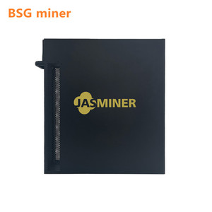 Chuyên Nghiệp X16-QE Jasminer 1.75gh/S 550W Ethereum Máy Khai Thác Mỏ ASC Thợ Mỏ Cho Ethash Thuật Toán Máy Tính Dữ Liệu Bộ Vi Xử Lý - Product Image 4