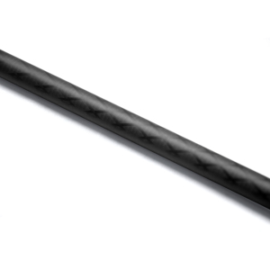 <span class=keywords><strong>Bastones</strong></span> <span class=keywords><strong>de</strong></span> Fibra Tejida <span class=keywords><strong>de</strong></span> Carbono 2026 para Trail Running en Montaña - Product Image 5