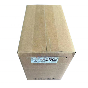 100% ใหม่ ของแท้ VFD-MS300 ซีรีส์ ฟรีเควนซีคอนโทรลเลอร์ VFD7A5MS21ANSAA 2 แรงม้า 1.5 กิโลวัตต์ 230 โวลต์ 7.5 แอมป์ 1 เฟส - Product Image 1