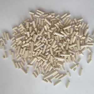 Catalyseur d'élimination du chlorure HTCR-H - Product Image 5