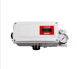 YTC YT2500 YT3303 YT3700สำหรับอุตสาหกรรมพลังงานน้ำมันและก๊าซเคมี - Product Image 4