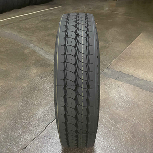 <span class=keywords><strong>Neumáticos</strong></span> para Automóviles Fabricados en China 165/70R13 175/70R13 175/70R14 185R14C 205R16C <span class=keywords><strong>Neumáticos</strong></span> para Turismos Directo de Fábrica - Product Image 2