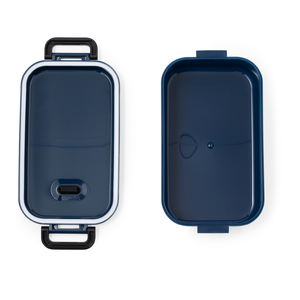 Fiambrera Take Away Artículos Sostenibles 2017 - Product Image 2