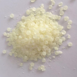 เรซินปิโตรเลียม C9 สำหรับอุตสาหกรรมสี กาว และยาง - Product Image 3