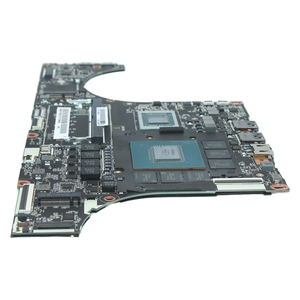 Lenovo Legion S7-15ACH6マザーボードR7 5800H R9 5900H MB5070_V1.4 RTX3060 RTX3050 TI 5B21C68221 5B21C68231 - Product Image 2