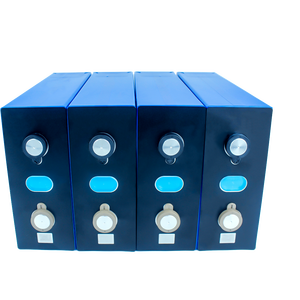 Deligreen 2024เกรด A repo LiFePO4 Prismatic 280ah เก็บพลังงานแสงอาทิ<span class=keywords><strong>ต</strong></span>ย์เซลล์<span class=keywords><strong>แบ</strong></span><span class=keywords><strong>ต</strong></span>เตอรี่<span class=keywords><strong>ลิ</strong></span><span class=keywords><strong>เธี</strong></span><span class=keywords><strong>ยม</strong></span><span class=keywords><strong>แบ</strong></span>บชาร์จไฟได้ - Product Image 1