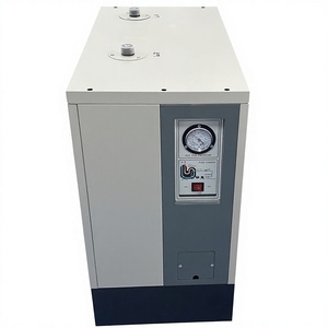 Nouveau produit Manny : Sécheur frigorifique à plaques 20HP 2,5 mètres cubes - Product Image 1