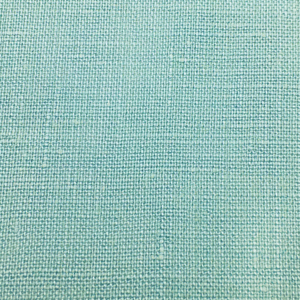 Vestido francés Oekotex <span class=keywords><strong>bordado</strong></span> al por mayor para ropa cojines ropa cortina extra ancha tela de <span class=keywords><strong>lino</strong></span> - Product Image 5