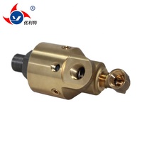Pièces détachées pour vélo électrique, joints rotatifs directe, remplacement du micro-ondes DP 20R51