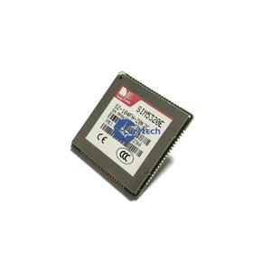 Module de communication <span class=keywords><strong>SIM5320E</strong></span> <span class=keywords><strong>SIMCOM</strong></span> SIM5320 SIM5320A SIM5320J pour dispositifs médicaux et équipements de télémédecine - Product Image 6