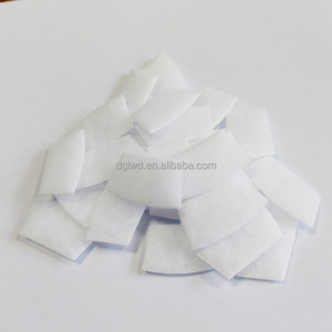 Filter CPAP untuk Mesin CPAP dan <span class=keywords><strong>BiPAP</strong></span> Resvent IBreeze 20a Puls - Product Image 5