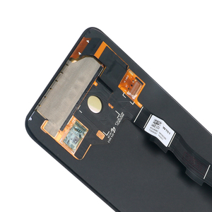 Pantalla Táctil Original de 5.97 Pulgadas con Cristal Modificado para Xiaomi <span class=keywords><strong>Mi9</strong></span> <span class=keywords><strong>SE</strong></span>, Ensamblaje de Panel de Pantalla Táctil para Xiaomi 9 <span class=keywords><strong>SE</strong></span> Sin Marco, LCD - Product Image 3