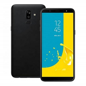 Para Sam <span class=keywords><strong>J8</strong></span> (2018) J810 Dual Sim Original desbloqueado Android Super barato Smart pantalla táctil Bar teléfono móvil Smartphone - Product Image 6
