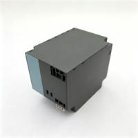 Module de bornier numérique 6ES7193-0CA20-0XA0 TB1-4Dcfdigital, neuf et original, 6ES7193-0CA30-0XA0, 6ES7193-0CA40-0XA0, contrôleur PLC