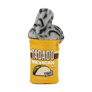 वायवीय तह कान कुत्ते लीची भोजन खिलौना स्वयं उच्च बोरियत निवारक मोलर दांत कुत्ते खिलौना - Product Image 6