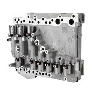 Prezzo all'Ingrosso Corpo Valvola Cambio Automatico DCT a 6 Velocità MPS6 6DCT450 1770618 per <span class=keywords><strong>Ford</strong></span> FOCUS III <span class=keywords><strong>2.0</strong></span> 11-18 MONDEO IV (BA7) <span class=keywords><strong>2.0</strong></span> 07-15 - Product Image 3