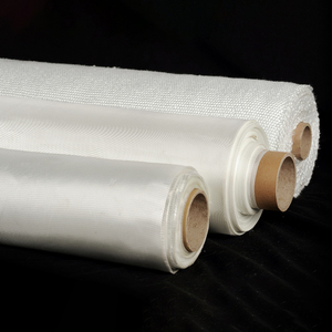 Giá thấp sợi thủy tinh lưới cho bảo vệ-FPC thuyền hull câu cá kiềm miễn phí sợi thủy tinh vải vải - Product Image 6