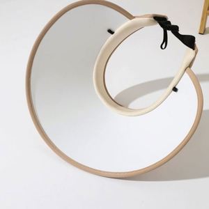 Sombrero de Sol de Ala Ancha con Parte Superior Hueca para Ciclismo, Unisex, Deportivo, Nuevo 2025, para Exteriores, Protección UV, Visera de Verano para la Playa - Product Image 6