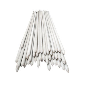 مواد بناء آلات الخرسانة سابقة الصب خفيفة الوزن الأساسية جوفاء الجدار ماكينة صناعة الألواح - Product Image 6