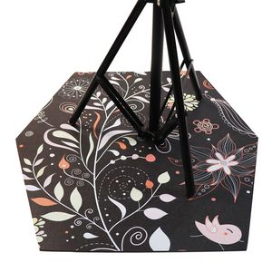 المنتجات الأكثر مبيعًا في المكتب ، واقي الأرضيات من كلوريد البولي فينيل ، مجموعة شفافة من كلوريد البولي فينيل - Product Image 6