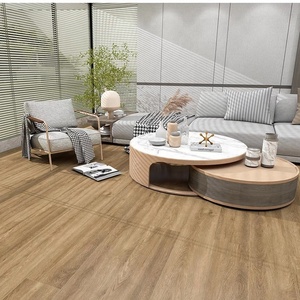 Hot Selling <strong>PVC</strong> <strong>Flooring</strong> Waterproof Luxury Vinyl <strong>Floor</strong> SPC <strong>Flooring</strong> For Homes And Hotels