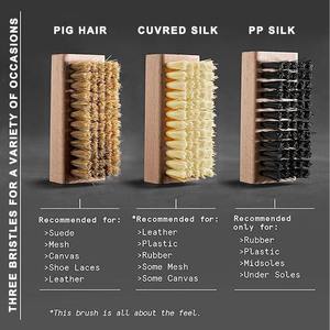 プロ豚毛靴クリーニングブラシイノシシ毛毛毛毛毛毛毛毛毛毛毛毛毛毛毛毛毛毛毛毛毛毛毛毛毛毛毛毛毛毛毛毛毛毛毛毛毛毛毛毛毛毛毛毛毛毛毛毛毛毛毛毛毛毛毛毛毛毛毛毛毛毛毛毛毛毛毛毛毛毛毛毛毛毛毛毛毛毛毛毛毛毛毛毛毛毛毛毛毛毛毛毛毛毛毛毛毛毛 - Product Image 3
