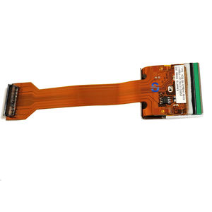 Tête d'impression Markem originale SmartDate X40 32mm KCE-32-12PBH1-MKM tête d'imprimante Markem X40 - Product Image 4